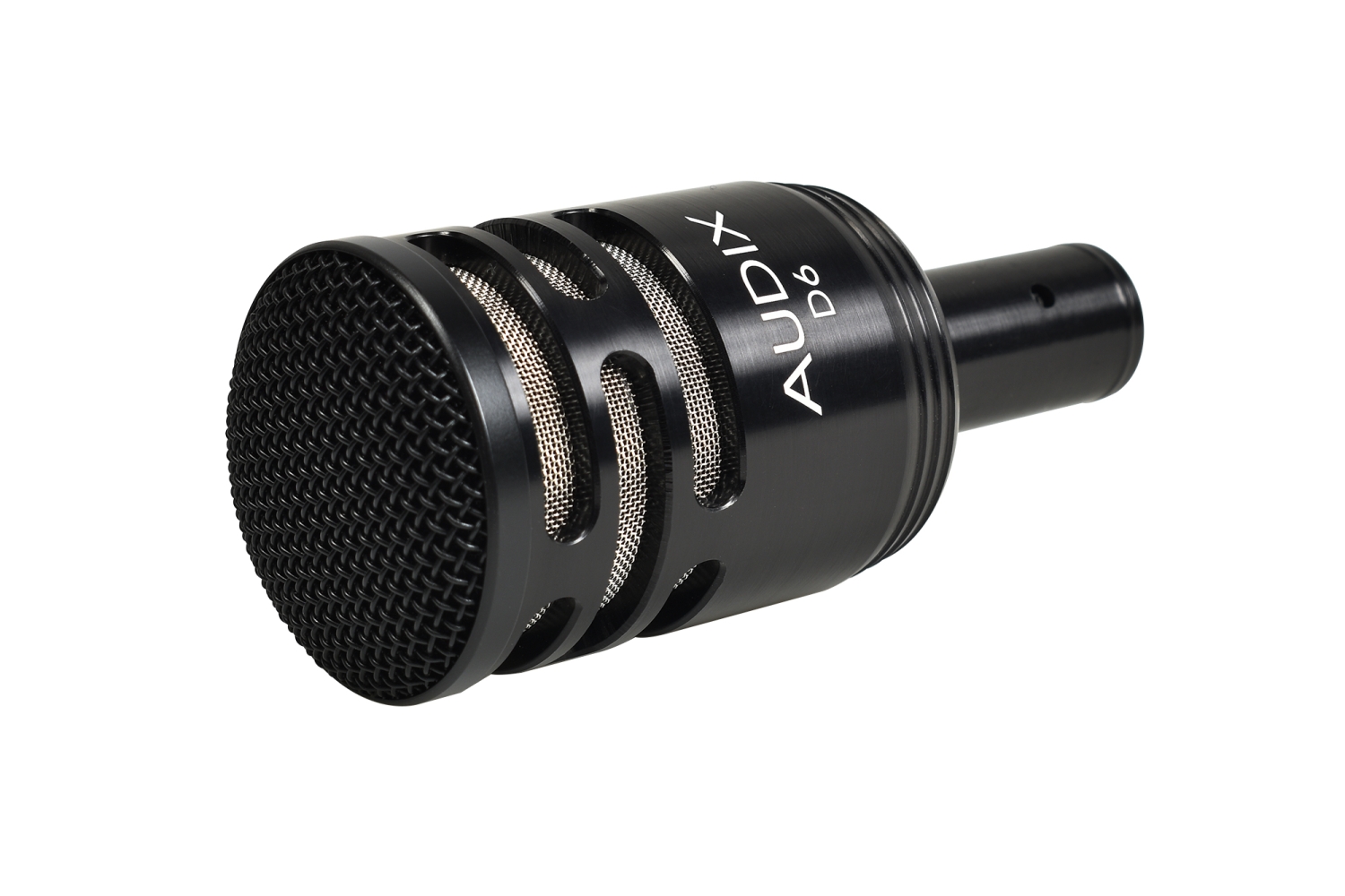 Audix D6